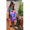 Mochila Hercules Mochila Hercules