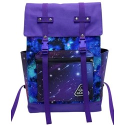 Mochila Hercules