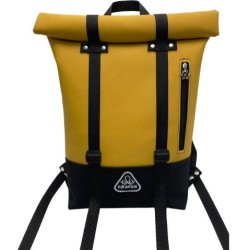 Mochila Poseidon