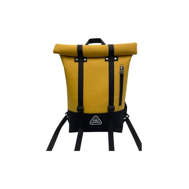 Mochila Poseidon