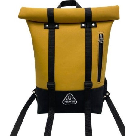 Mochila Poseidon