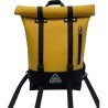 Mochila Poseidon