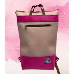 Bolso Ninfa