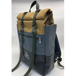 Mochila Fenix